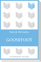 Goosefoot