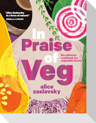 In Praise of Veg