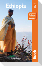 Ethiopia