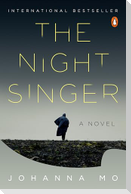 The Night Singer