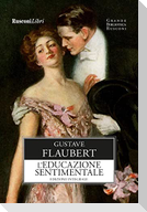 L' educazione sentimentale