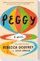 Peggy
