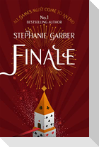 Finale
