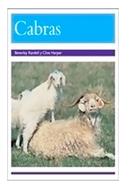 Cabras (Goats)
