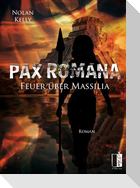 Pax Romana
