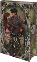 Veiled by Midnight