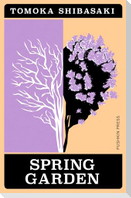 Spring Garden