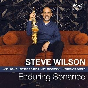 Enduring Sonance. SPV Schallplatten, Produktion und Vertrieb GmbH i.I. / Hannover, 2026.