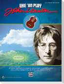 Uke 'an Play: John Lennon