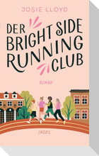 Der Bright-Side-Running-Club