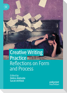Creative Writing Practice