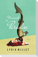 Mermaids in Paradise
