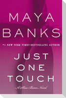 Just One Touch