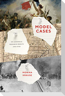 Model Cases