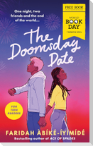 The Doomsday Date