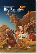 Big Family