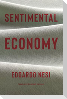 Sentimental Economy