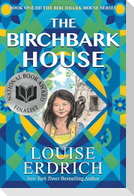The Birchbark House