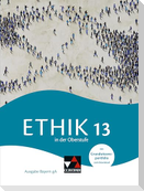Ethik in der Oberstufe Bayern 13