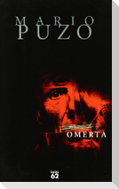Omertà