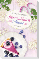 Sternenblütenträume