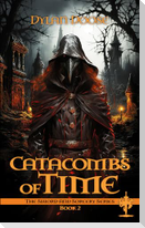 Catacombs of Time