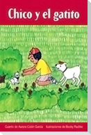 Chico Y El Gatito (Chico and the Kitty)