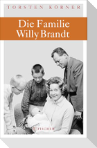Die Familie Willy Brandt
