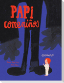 Papicomeniños