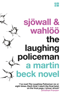 LAUGHING POLICEMA_MARTIN B4 PB