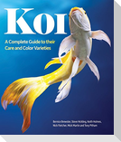 Koi