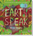 Earthspeak