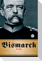 Bismarck