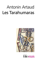 Tarahumaras