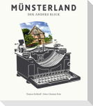 Münsterland