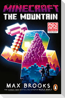 Minecraft: The Mountain