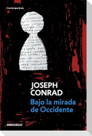 Bajo la mirada de occidente