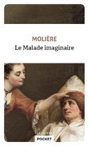 Le Malade imaginaire