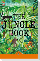 The Jungle Book