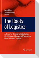 The Roots of Logistics