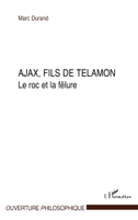Ajax, fils de Telamon
