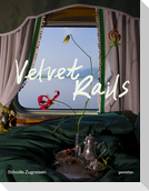 Velvet Rails (DE)