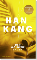 Der goldene Faden
