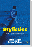 Stylistics