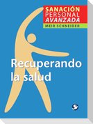 Recuperando la Salud