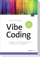 Vibe Coding