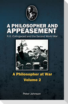 Philosopher and Appeasement