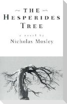 Hesperides Tree
