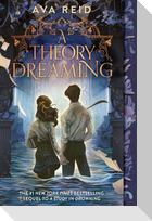 A Theory of Dreaming