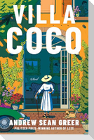 Villa Coco